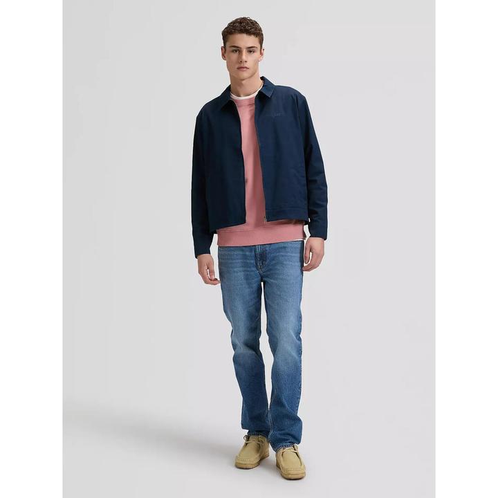 Actual product image Lee Harrington Signature (XXL)
