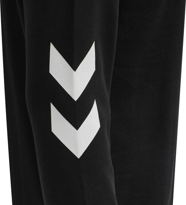 Produktbild hummel Hmllegacy Sweatshirt Plus (XXL)