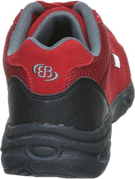 Immagine prodotto Lico Outdoorschuhe (41)