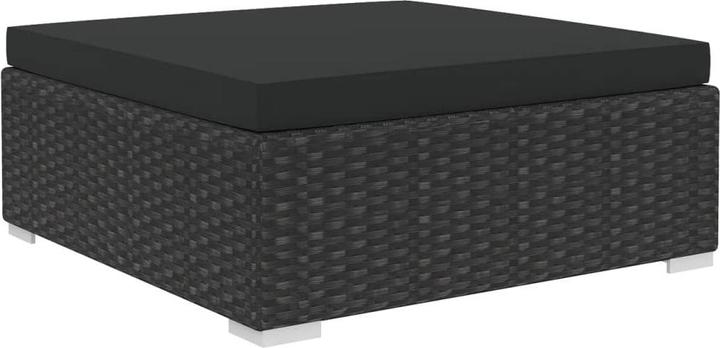 Produktbild vidaXL Violeta