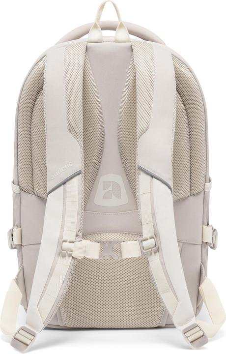 Produktbild Audetic Cosmo (21 l)