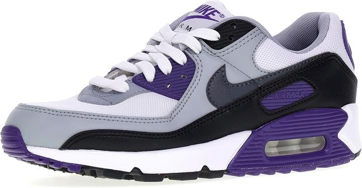 Image du produit Nike Air Max 90 (36.5)