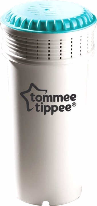 Tommee Tippee Perfect Prep replacement filter