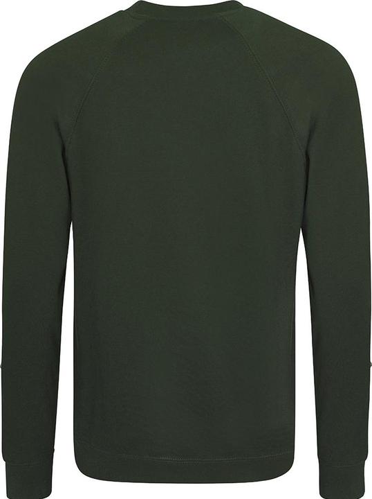 Actual product image Awdis UTRW3916 P (XL)