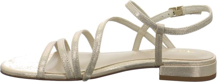 Actual product image Tamaris Sandal (38)