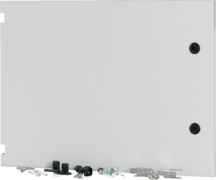 Actual product image Eaton 173068