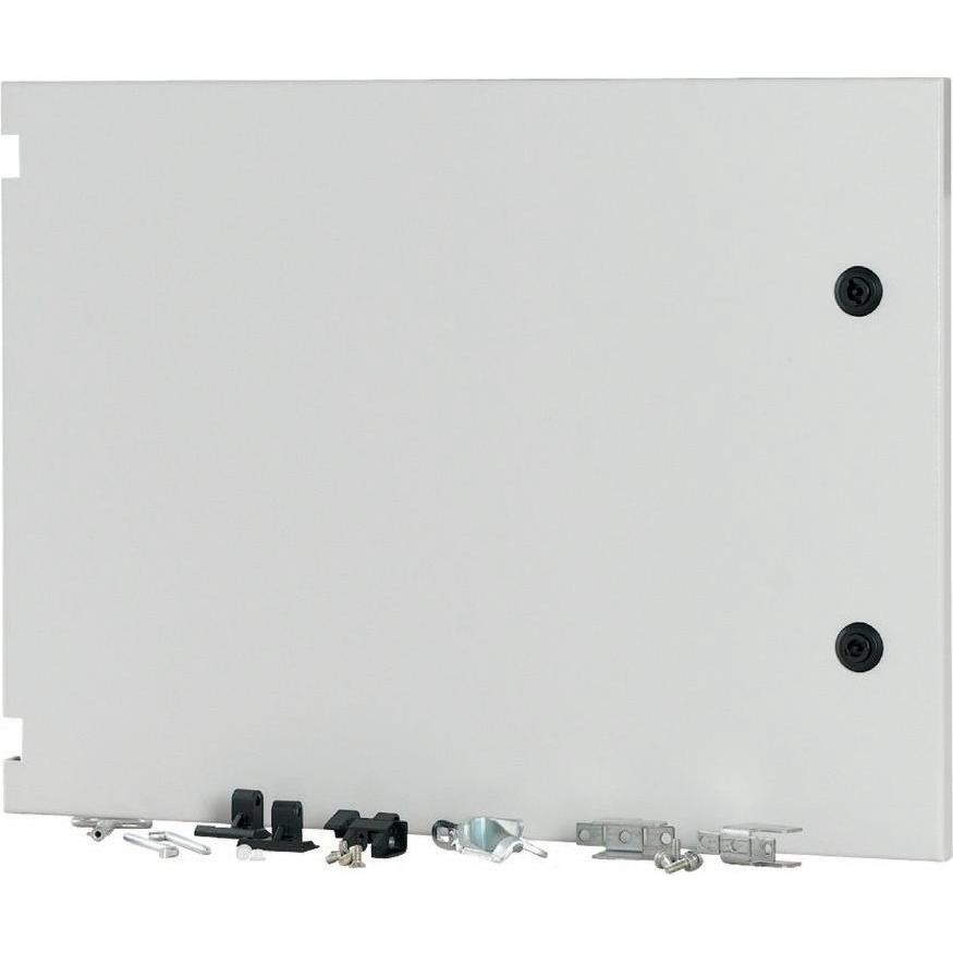 Eaton 173068, Taster + Schalter, Grau