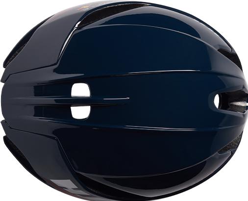 Actual product image HJC Furion 2.0 Red Bull Racing (51 - 56 cm)