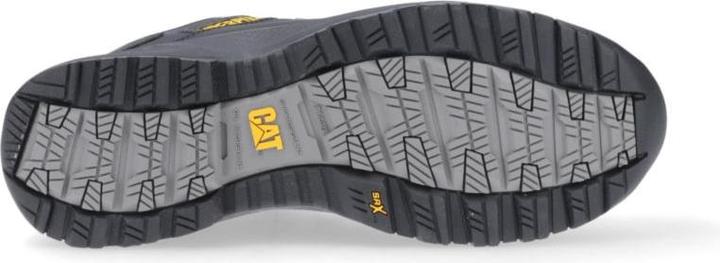 Actual product image Cat Elmore (S1, 40)