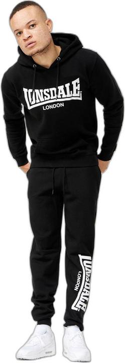 Image du produit Punch Cloudy (L)