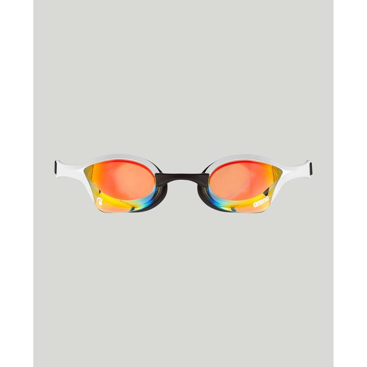 Image du produit Arena Cobra Ultra (Taille unique)