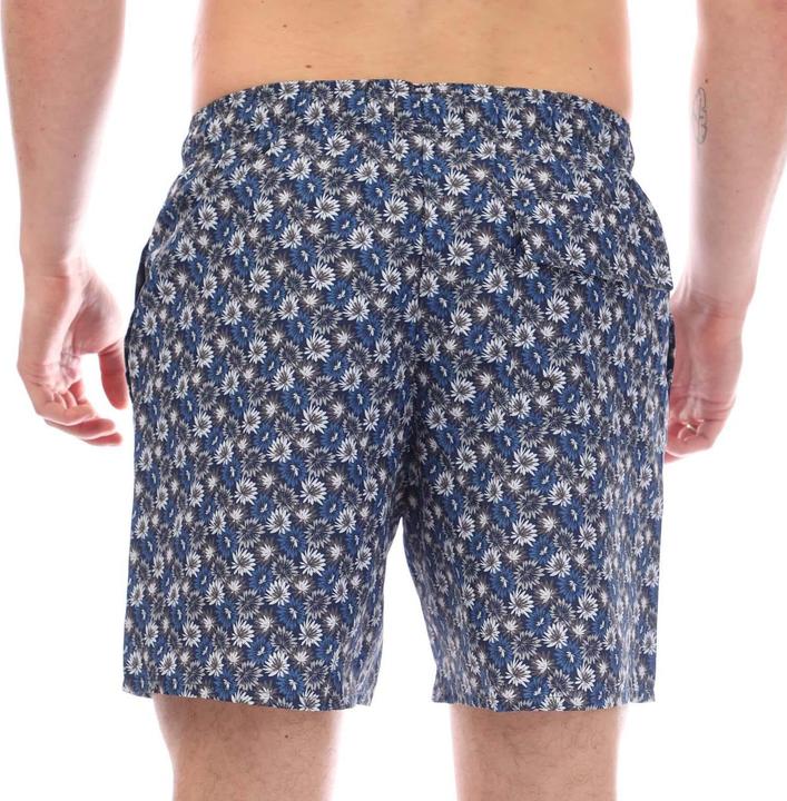 Produktbild Lyle and Scott Resortshorts (S)