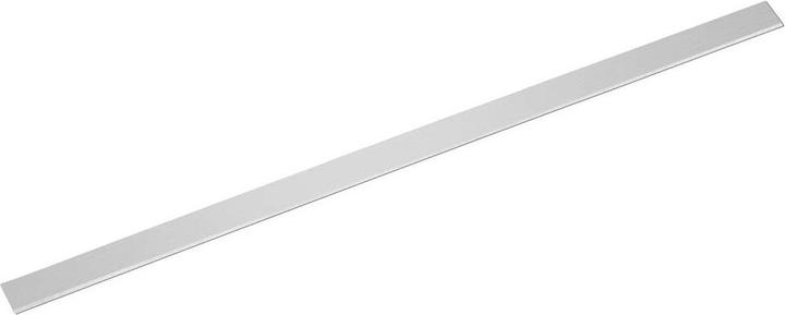 Image du produit Martor 702.04 Lame de rechange Grande lame spéciale 702 1 pce (Lame de rechange)