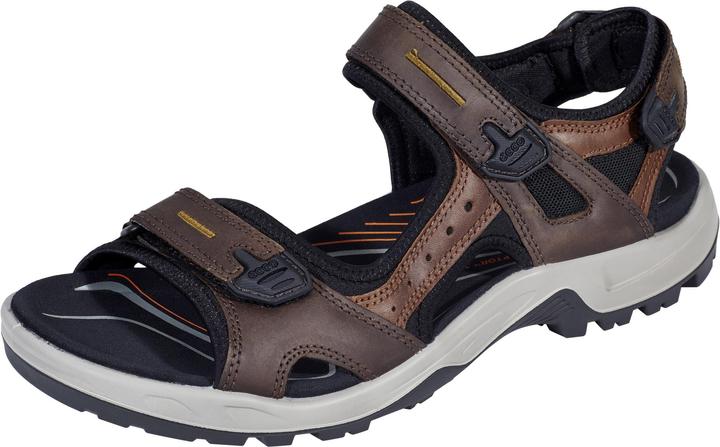 Immagine prodotto Ecco Sandali offroad (40)