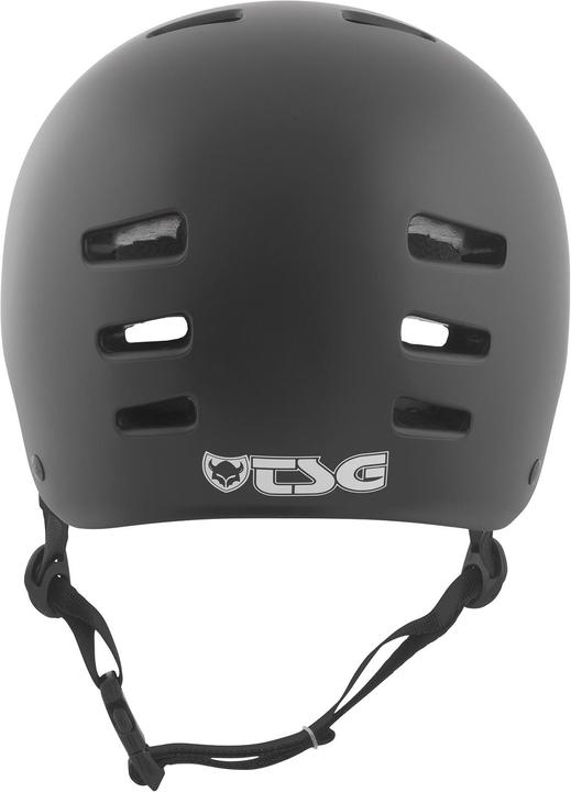 Immagine prodotto TSG Evolution Youth Solid Color (52 - 54 cm)