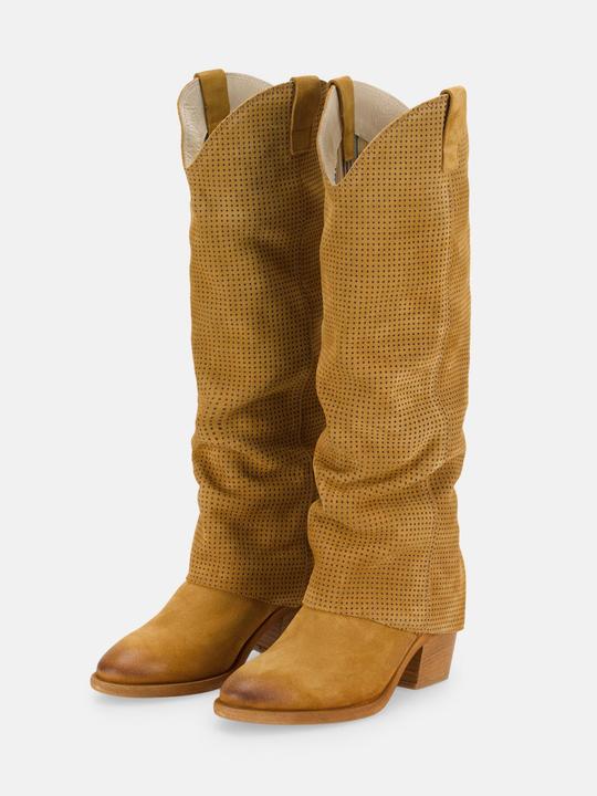 Image du produit Felmini Stiefel (41)