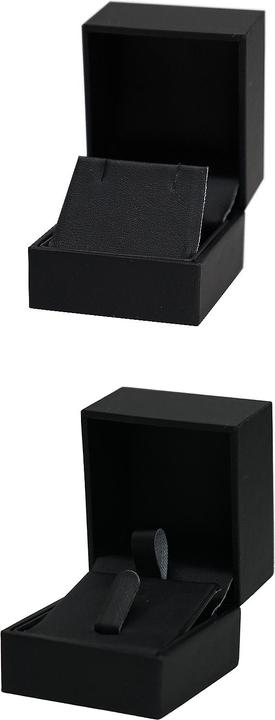 Produktbild Leyda Schachtel für Ring oder Ohrstecker
