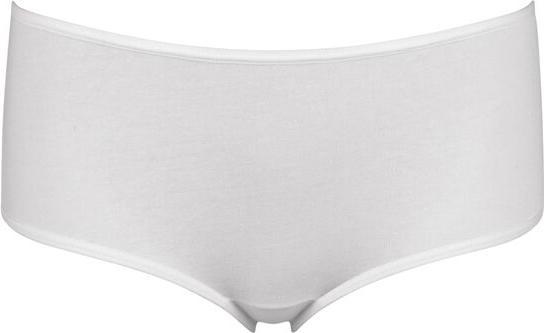 Immagine prodotto Nur Die Pantys (40, 42, Confezione da 2)