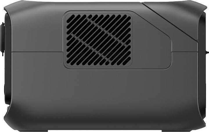 Image du produit EcoFlow River 3 Plus EU (286 Wh, 4.70 kg)