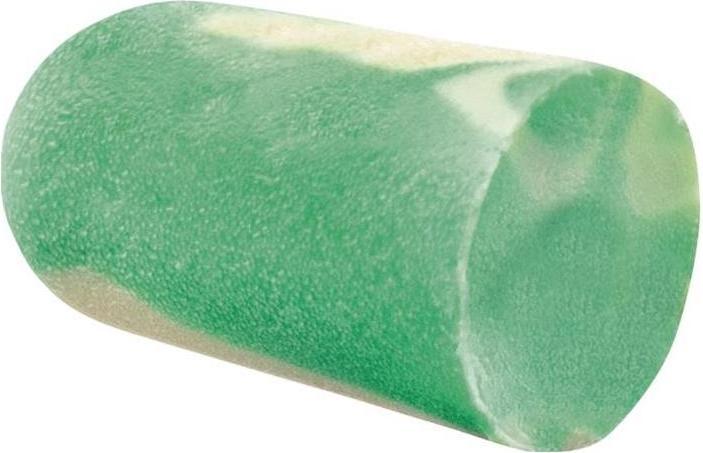 Immagine prodotto PIP Tappi per le orecchie Mega Bullet