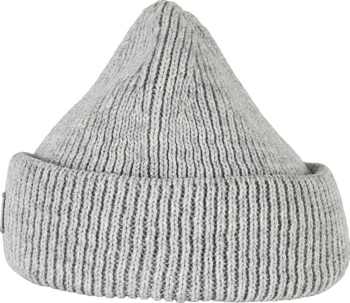 Produktbild Urban Classics Knitted Wool Beanie (One Size)