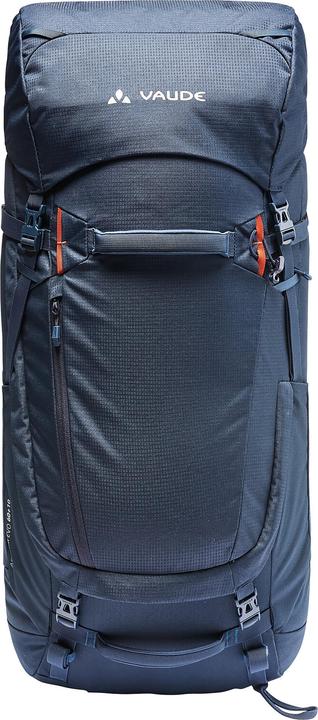 Produktbild Vaude Astrum EVO (55 l)