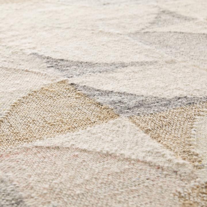 Produktbild AM.PM Bazyli (200 x 290 cm)