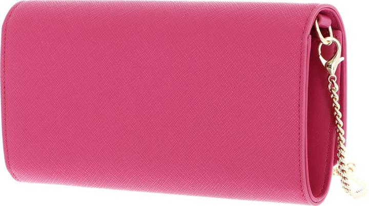 Actual product image Liu Jo Caliwen Bifold Wallet