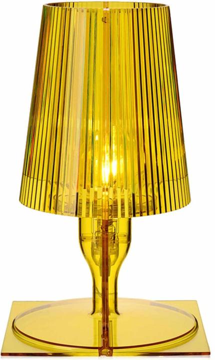 Image du produit Kartell Prenez Lampada (E14)