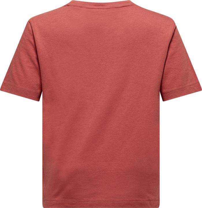 Produktbild Salewa Graphic (116)