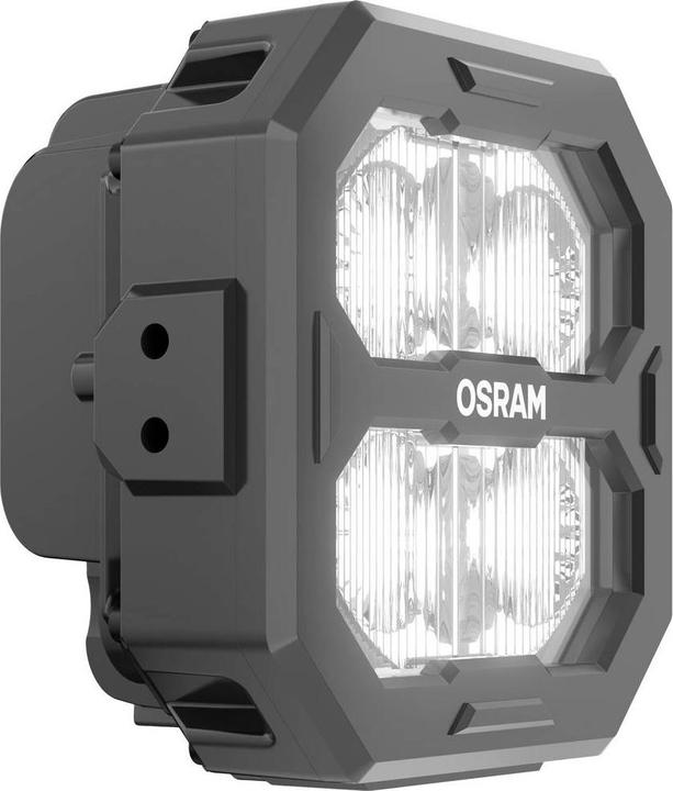 Produktbild Osram LEDriving Cube PX3500 Ultra Wide / 12-24V