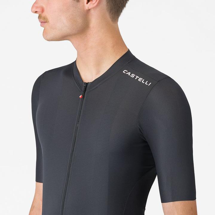 Image du produit Castelli Espresso 2 Jersey (M)
