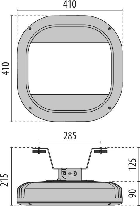 Image du produit PiL 3113474