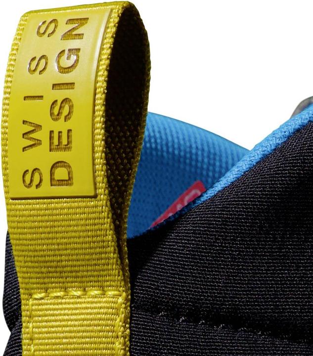 Produktbild Mammut Kento Pro high GTX (39 1/3)