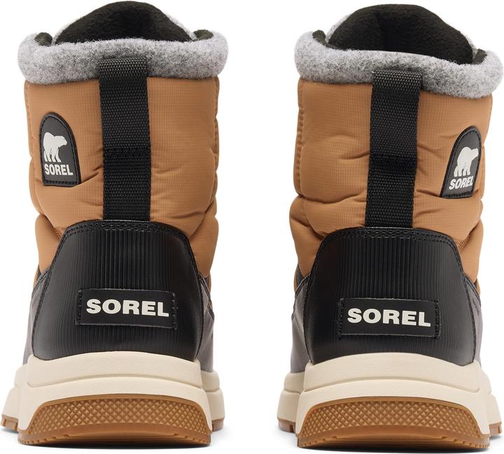 Actual product image Sorel Whitney™ Iii Mid Wp (42)
