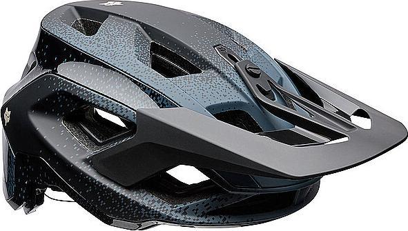 Produktbild Fox Speedframe RS Helmet Mips Integra Split (51 - 55 cm)