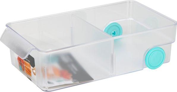 Immagine prodotto Joseph Joseph Fridge Store