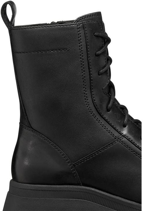 Image du produit Geox Pluette (39.5)