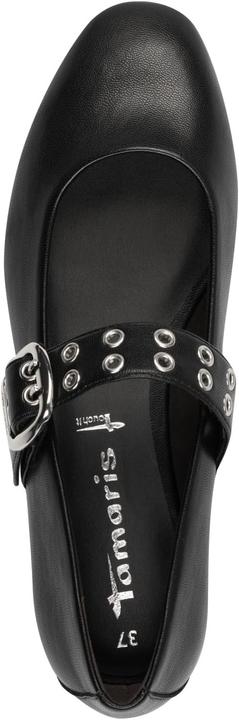 Immagine prodotto Tamaris Pompe (38)