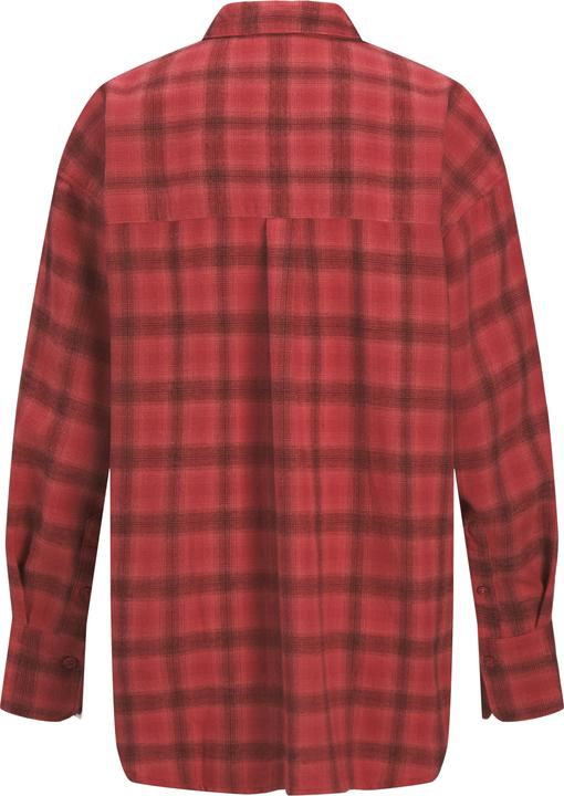 Immagine prodotto JJXX Jxjamie Flannel Ls Shirt Wvn Sn (L)