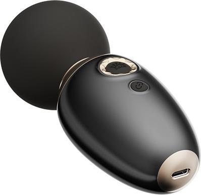 Productafbeelding Aurora Ava