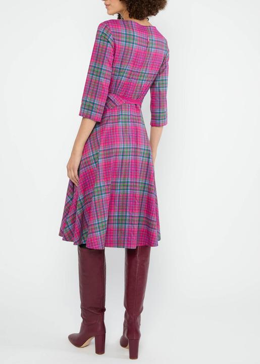 Actual product image Blutsgeschwister Kisses Sweeter Than Wine (M)