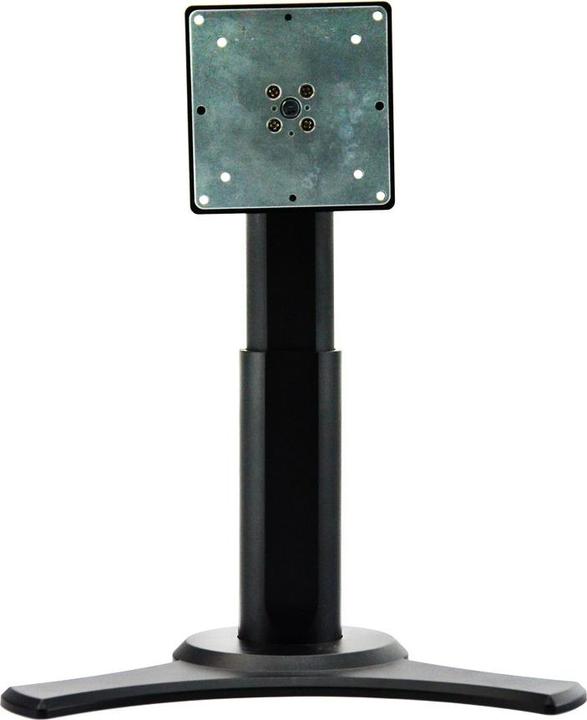 Immagine prodotto Hannspree Configurazione per display LCD - dimensioni dello schermo: 48,3-55,9 cm (19"-22")