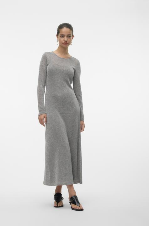 Image du produit Vero Moda VMCASS Robe longue Robe (L)