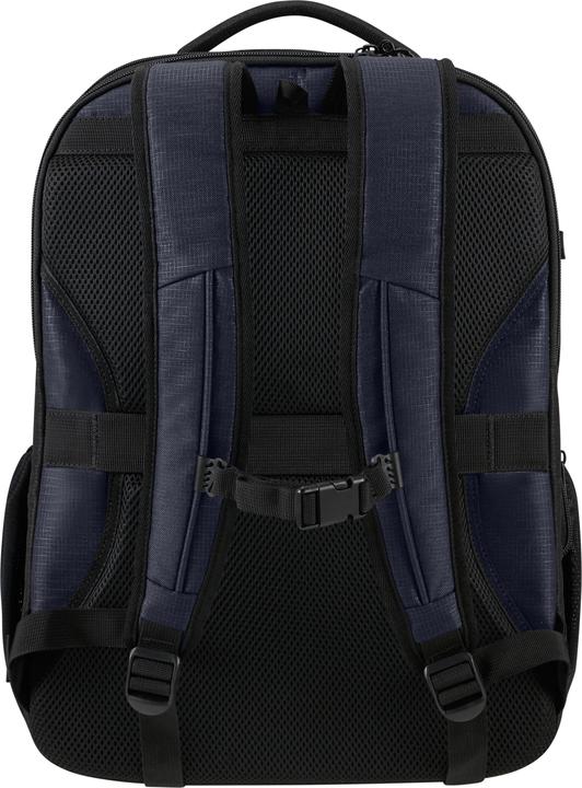 Produktbild Samsonite Roader Laptop Backpack L Exp (31.50 l)