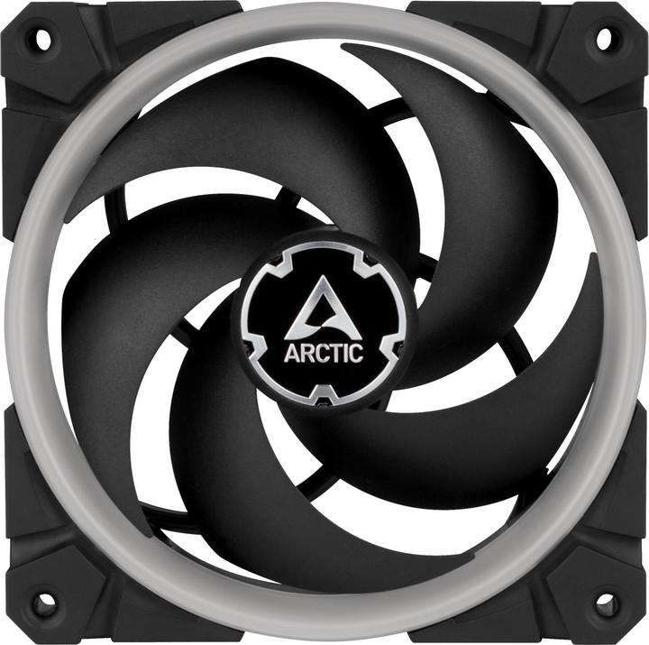 Arctic Fan BioniX F120 A-RGB (120 mm, 1 x)