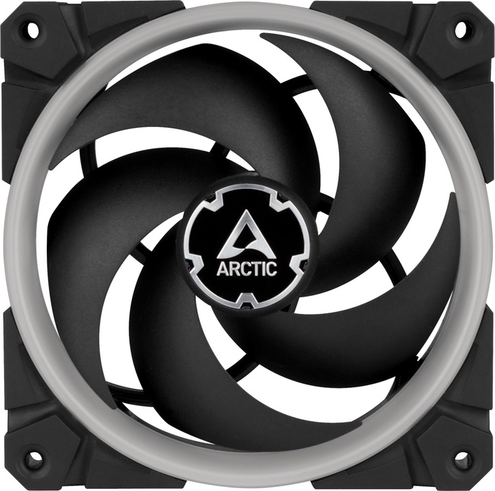 Arctic Lüfter BioniX F120 A-RGB (120 mm, 1 x)