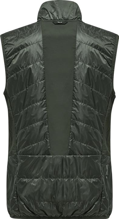 Produktbild Salewa Ortles Hyb Twr Vest M (S)
