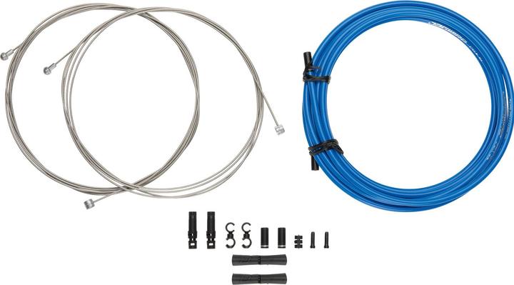 Produktbild Jagwire Sport XL (Hinterradbremse, Bremsset)