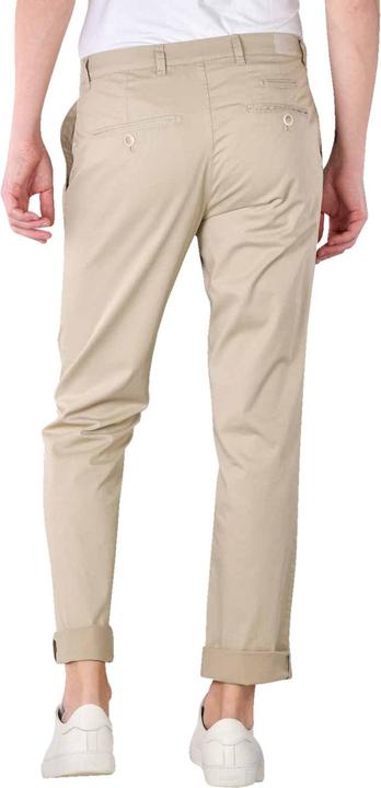 Immagine prodotto BRAX 10019312 (W30/L30)